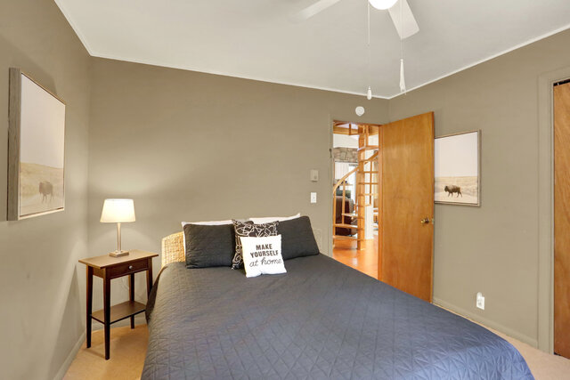 Image 15 for Raystown Retreat