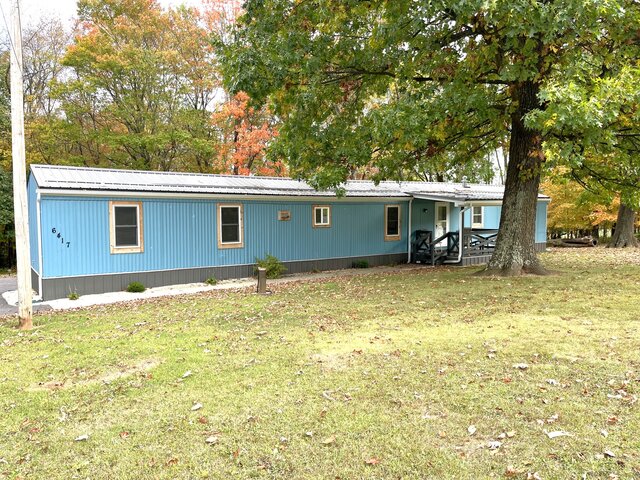 Image 14 for Whispering Acorn