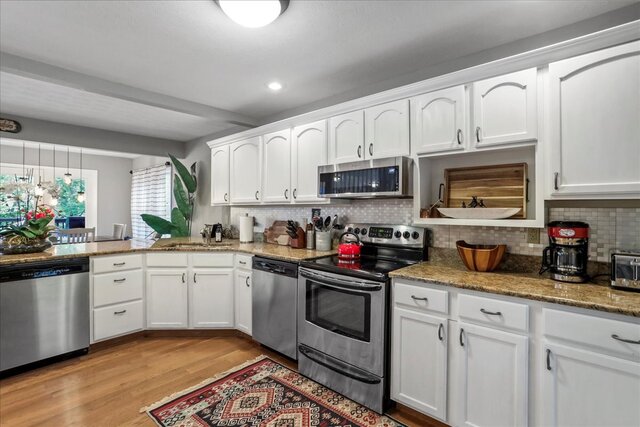 Image 10 for Deep Forest Dream