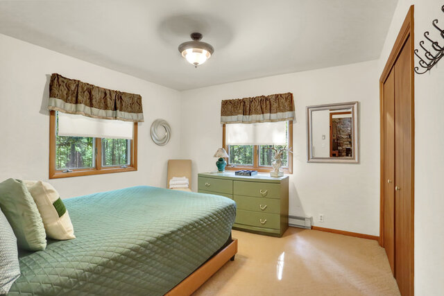 Image 17 for Raystown Retreat