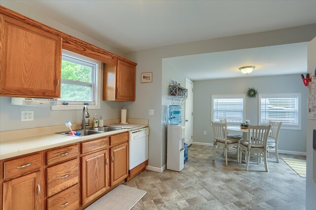 Image 13 for Raydream