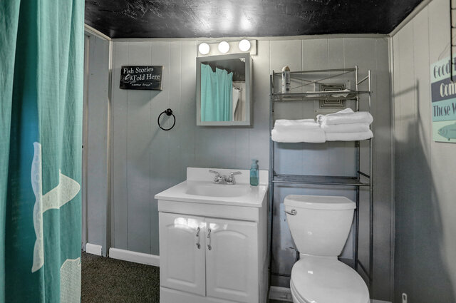 Image 20 for Emmazing Grace