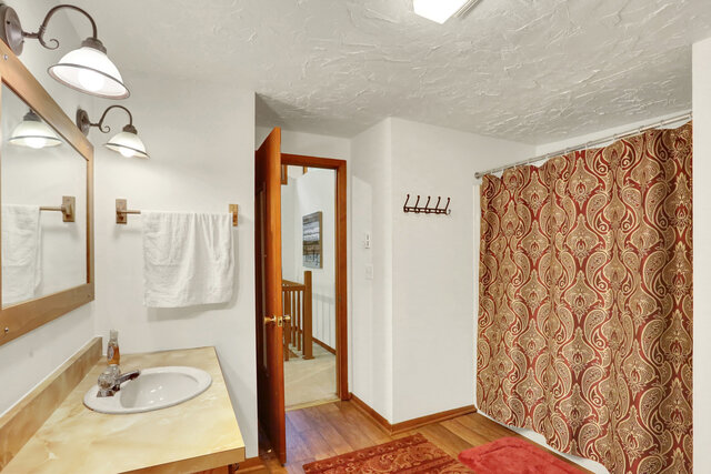 Image 22 for Raystown Retreat