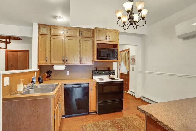 Image 9 for Raystown Retreat