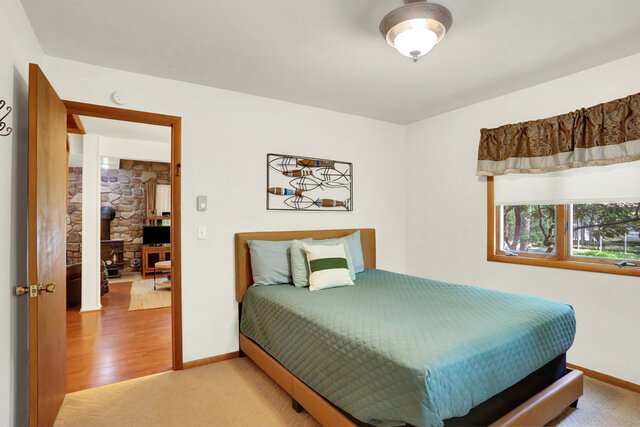 Image 18 for Raystown Retreat