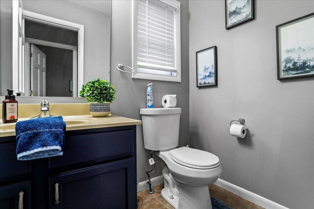 Image 24 for Deep Forest Dream