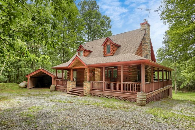 Image 11 for Country Cottage