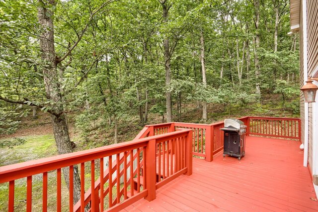 Image 7 for Gigi's Place