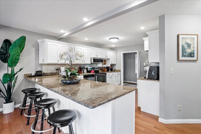 Image 9 for Deep Forest Dream