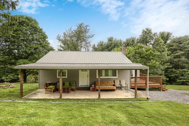 Image 2 for Raydream