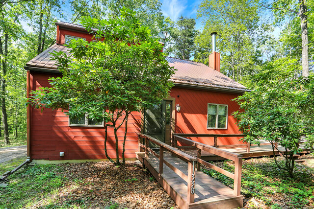 Image 3 for Raystown Retreat