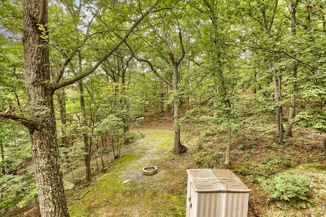 Image 12 for Gigi's Place