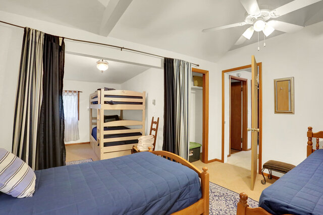 Image 24 for Raystown Retreat