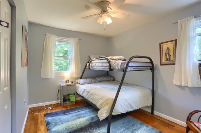 Image 10 for Raydream