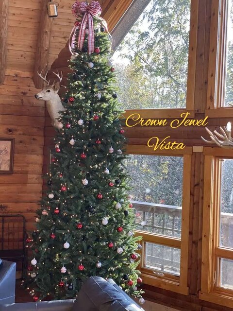 Image 1 for Crown Jewel Vista