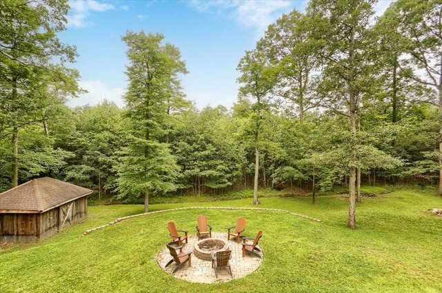 Image 6 for Country Cottage