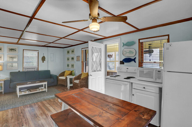 Image 6 for Emmazing Grace