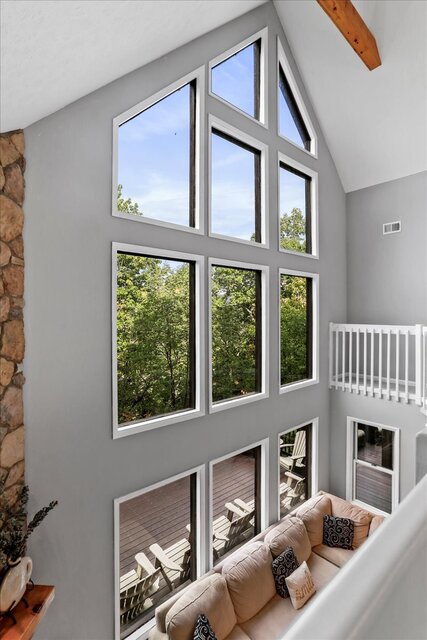 Image 5 for Deep Forest Dream