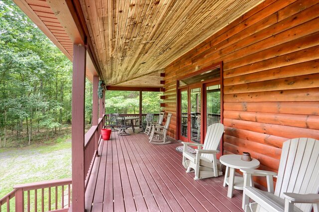 Image 8 for Country Cottage