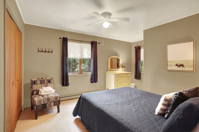 Image 14 for Raystown Retreat