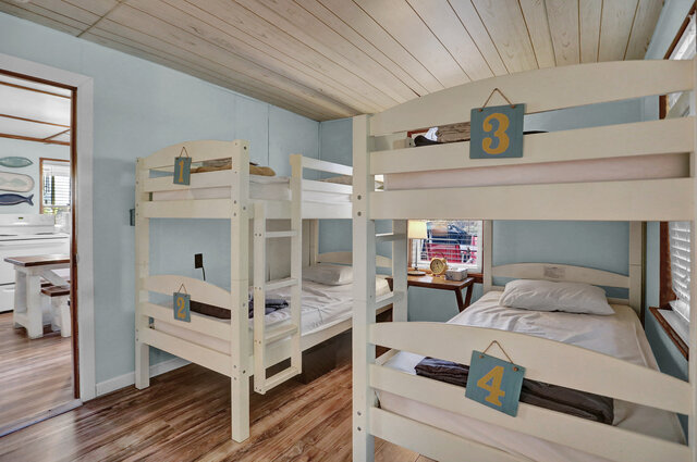 Image 12 for Emmazing Grace