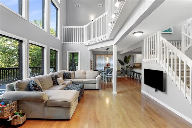 Image 4 for Deep Forest Dream