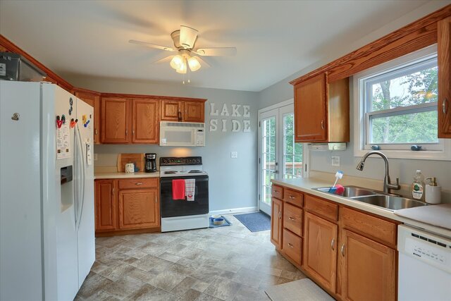 Image 15 for Raydream