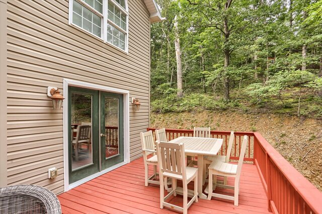 Image 5 for Gigi's Place