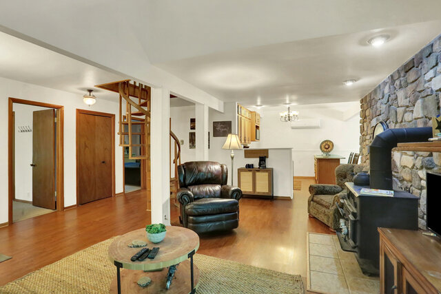 Image 7 for Raystown Retreat