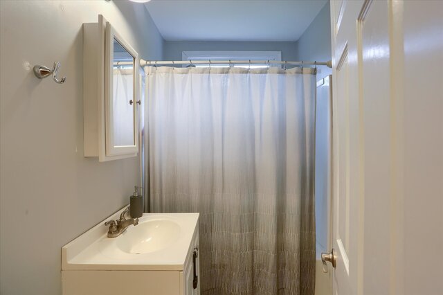 Image 12 for Raydream