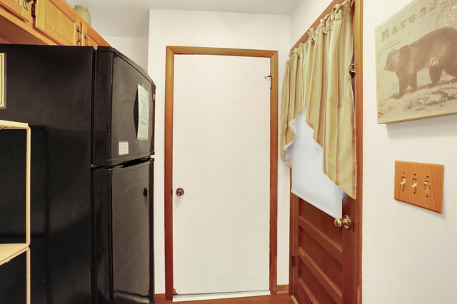 Image 13 for Raystown Retreat