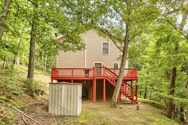 Image 10 for Gigi's Place