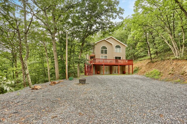 Image 13 for Gigi's Place