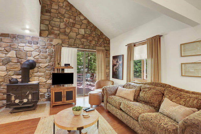 Image 6 for Raystown Retreat