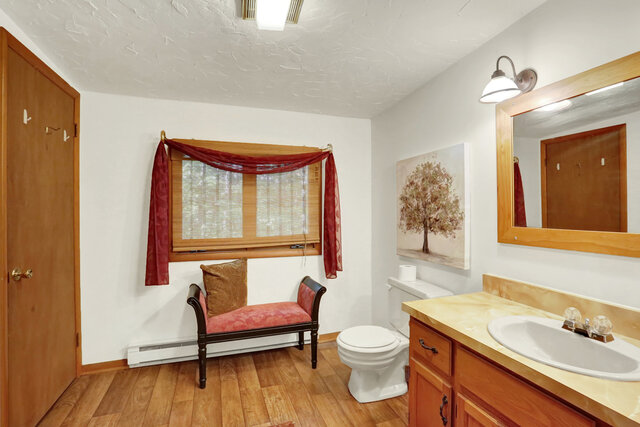 Image 21 for Raystown Retreat