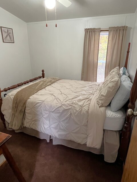 Image 7 for Whispering Acorn