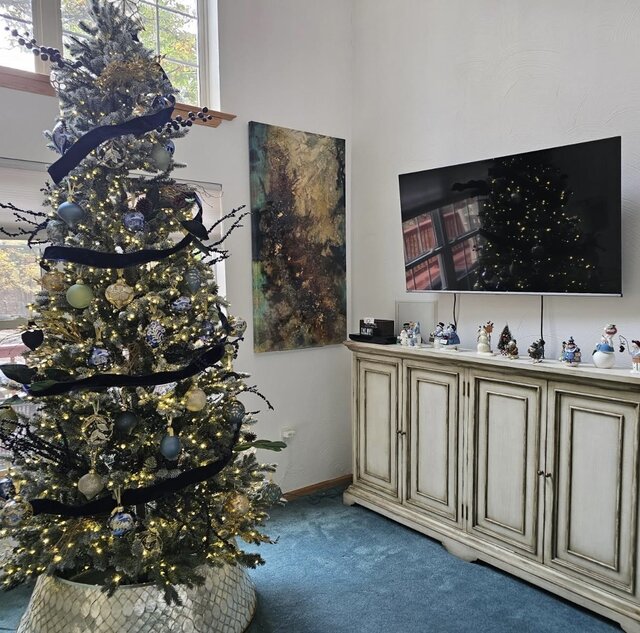 Image 1 for Gigi's Place