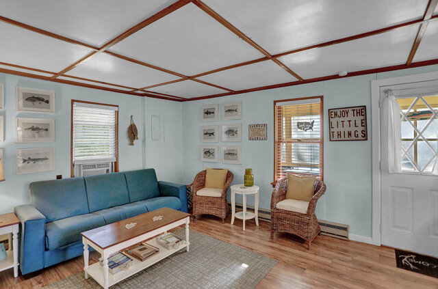 Image 9 for Emmazing Grace