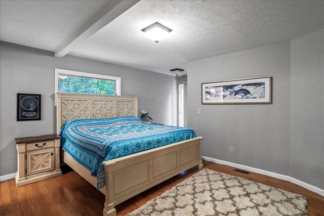 Image 23 for Deep Forest Dream