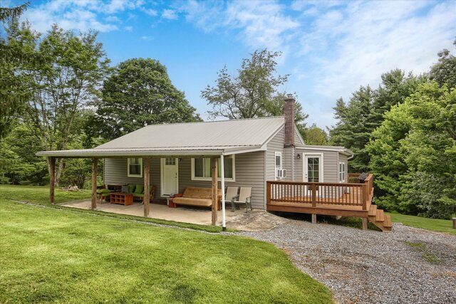 Image 1 for Raydream