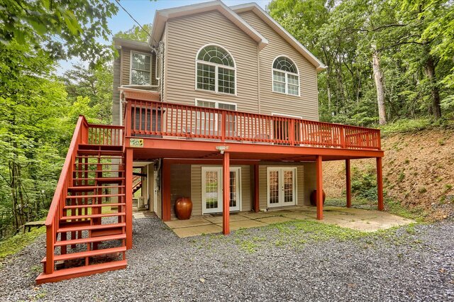 Image 3 for Gigi's Place