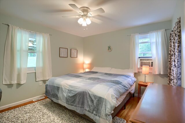 Image 8 for Raydream