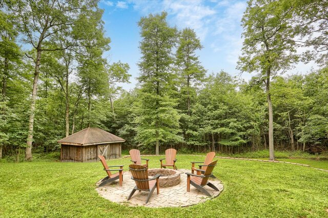 Image 5 for Country Cottage