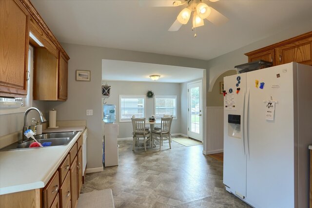 Image 14 for Raydream