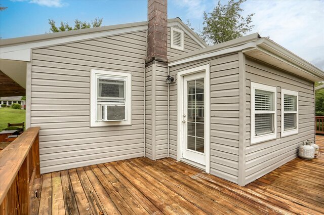 Image 6 for Raydream