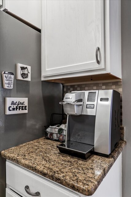 Image 15 for Deep Forest Dream