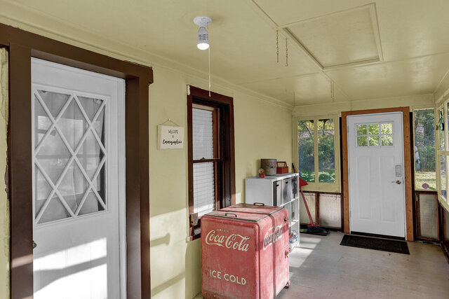 Image 24 for Emmazing Grace