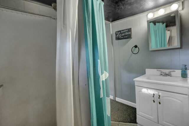 Image 19 for Emmazing Grace