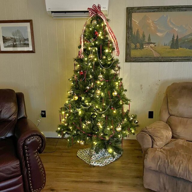 Image 1 for Maple Station