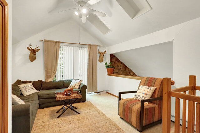 Image 19 for Raystown Retreat